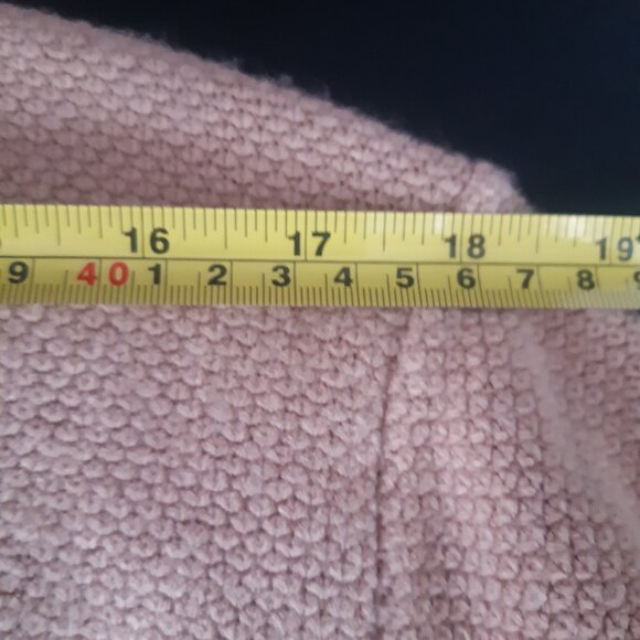 Vintage Christian Dior Monsieur V-Neck Long Sleeve Sweater Men’s - Picture 9 of 13